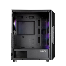 Zalman i3 NEO Black PC Case