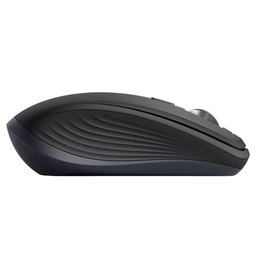 Logitech MX Anywhere 3S Graphite 910-006929