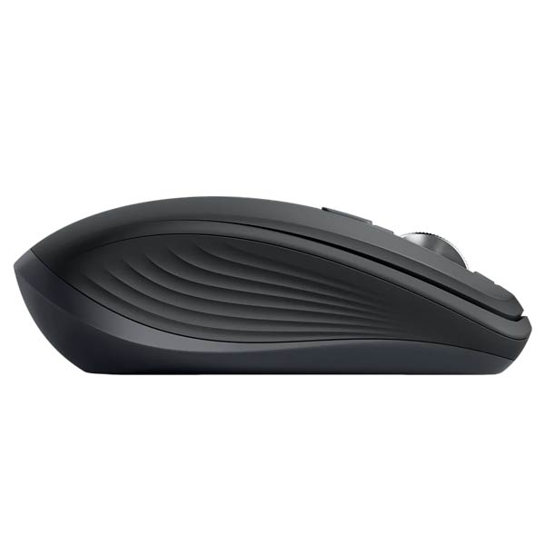 Logitech MX Anywhere 3S Graphite 910-006929