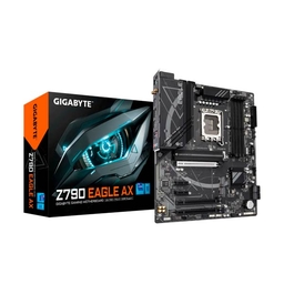 İtmDeepcool CG580 Z790-i7.5070TI Gaming Pc