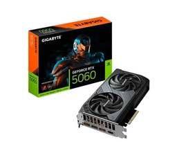 İtmGamemax 2AB H610M-H-i5.5060 Gaming Pc