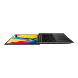 ASUS VivoBook 16X K3605VC-N1110 90NB11D1-M005D0