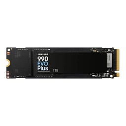 İtmGamemax AERO B760M DS3H-i5.5070 Gaming Pc