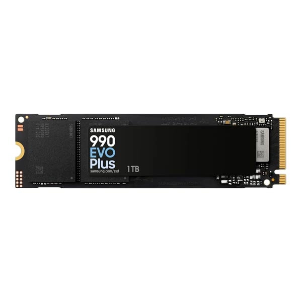 İtmGamemax AERO B760M DS3H-i5.5070 Gaming Pc