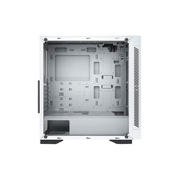 DeepCool Matrexx 55 V3 Add-RGB WH 3F Case