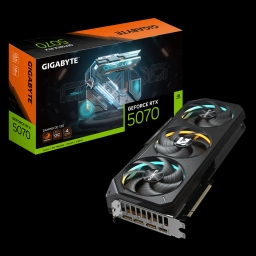 İtmXbase EL2 Z790-i7.5070 Gaming Pc