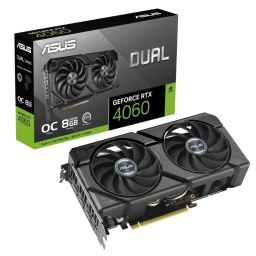 İtmDeepcool CC360 B760M-i7.4060 Gaming Pc