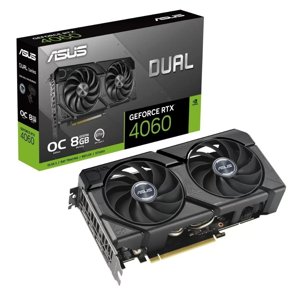 İtmDeepcool CC360 B760M-i7.4060 Gaming Pc
