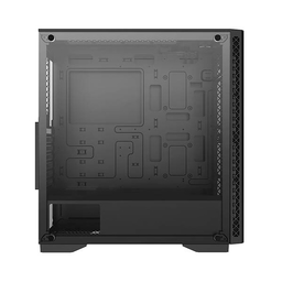 DeepCool MATREXX 50 ADD-RGB 4F Case