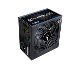 İtmDeepcool CC560 H610M-H-i5.5060 Gaming Pc