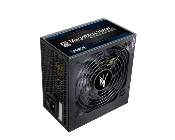 İtmDeepcool CC560 H610M-H-i5.5060 Gaming Pc