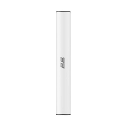 2E Cleaning Kit for earbuds 3in1