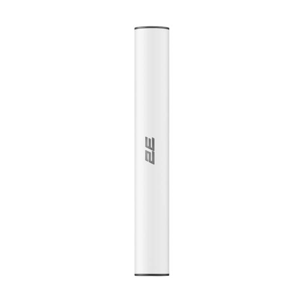 2E Cleaning Kit for earbuds 3in1
