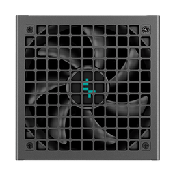 DeepCool PN850D 850W 80 Plus Gold Power Supply