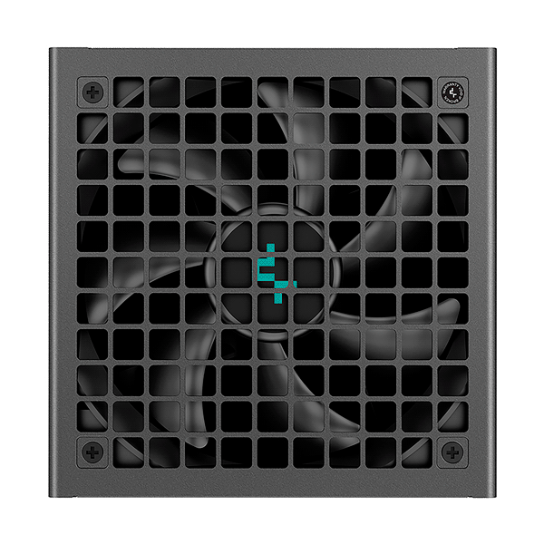 DeepCool PN850D 850W 80 Plus Gold Power Supply