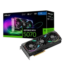 İtmZalman I6 B760 D3HP-i7.5070 Gaming Pc