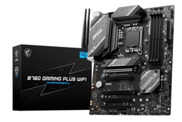 İtmZalman I3 B760-i5.5060 Gaming Pc