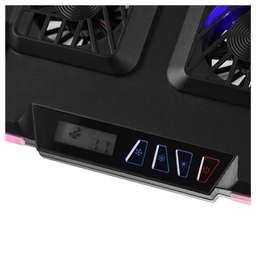 2E CPG-012 Gaming Laptop stand