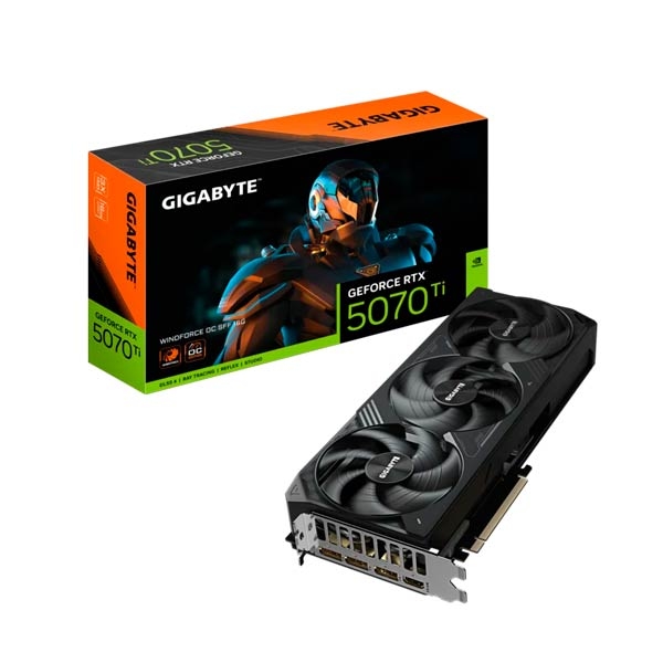 İtmDeepcool CG580 Z790-i7.5070TI Gaming Pc