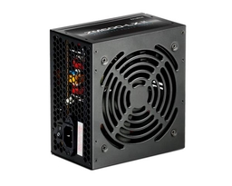 İtmGamemax 2AB H610M-H-i5.5060 Gaming Pc