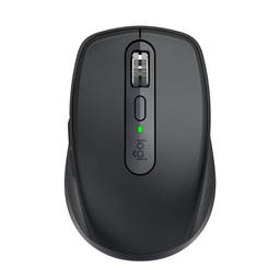 Logitech MX Anywhere 3S Graphite 910-006929