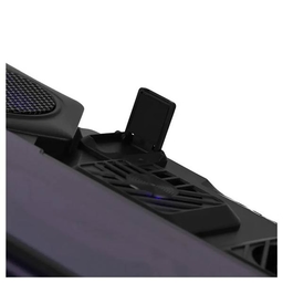 2E CPG-012 Gaming Laptop stand