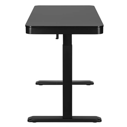 2E CE218B MOTORIZED Computer Table