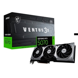 İtmGamemax AERO B760M DS3H-i5.5070 Gaming Pc