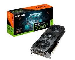 İtmZalman NEO B760M DS3H-i5.5060 Gaming Pc