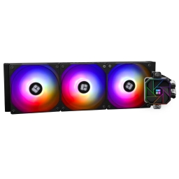 İtmXbase EL2 Z790-i7.5070 Gaming Pc