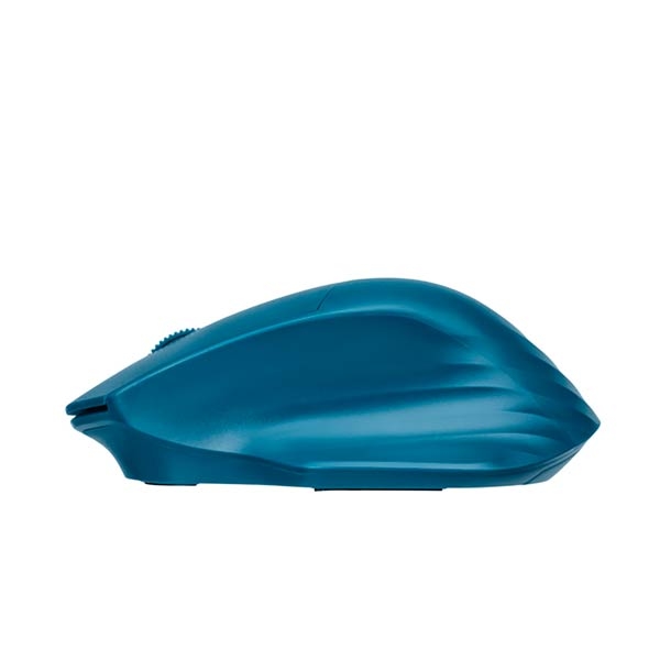 2E MF280 Silent WL BT Blue Mouse 2E-MF280WBL