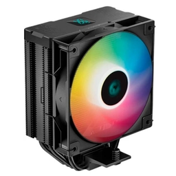 İtmGamemax 2AB H610M-H-i5.5060 Gaming Pc