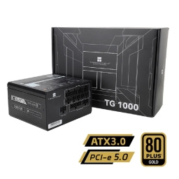 İtmXbase EL2 Z790-i7.5070 Gaming Pc