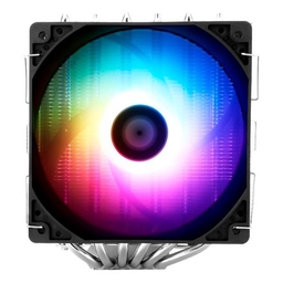 İtmZalman I6 B760 D3HP-i7.5070 Gaming Pc