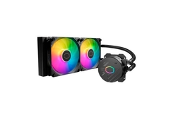 İtmZalman I3 B760-i5.5060 Gaming Pc