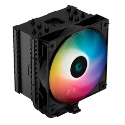 İtmGamemax AERO B760M DS3H-i5.5070 Gaming Pc