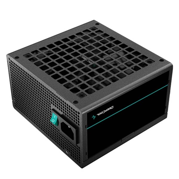 İtm Xbase H610M-H-i5.5060 Gaming Pc