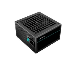 İtmDeepcool CC360 B760M-i7.4060 Gaming Pc