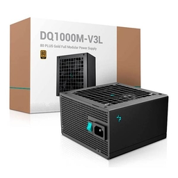 İtmDeepcool CG580 Z790-i7.5070TI Gaming Pc