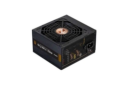 İtmZalman I3 B760-i5.5060 Gaming Pc