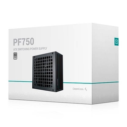 İtmZalman I6 B760 D3HP-i7.5070 Gaming Pc