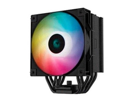 İtmZalman NEO B760M DS3H-i5.5060 Gaming Pc