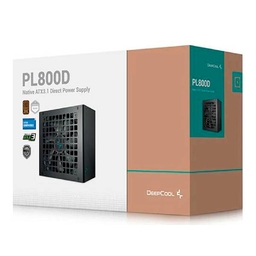 İtmGamemax AERO B760M DS3H-i5.5070 Gaming Pc