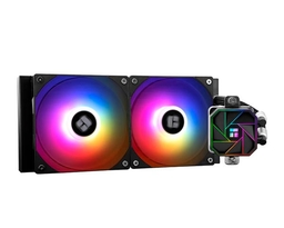 İtmDeepcool CC360 B760M-i7.4060 Gaming Pc