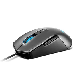 Lenovo IdeaPad Gaming M100 RGB Mouse GY50Z71902