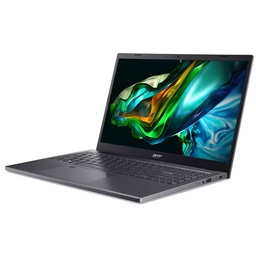 ACER Aspire 5 A515-58M-53ES NX.KQ8EM.001