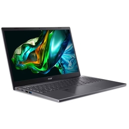 ACER Aspire 5 A515-58M-53ES NX.KQ8EM.001