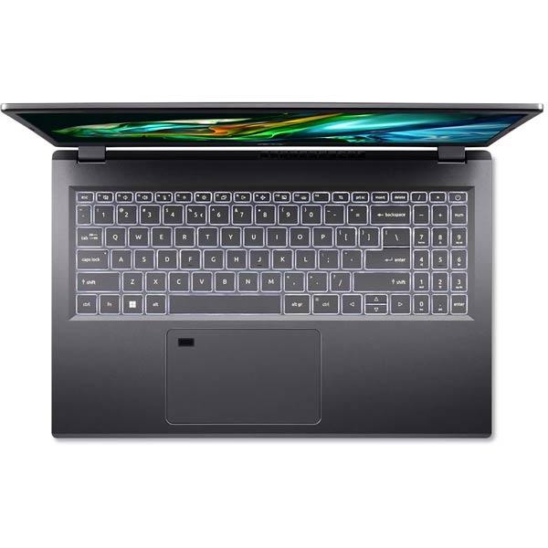 ACER Aspire 5 A515-58M-53ES NX.KQ8EM.001