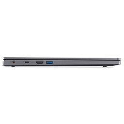 ACER Aspire 5 A515-58M-53ES NX.KQ8EM.001