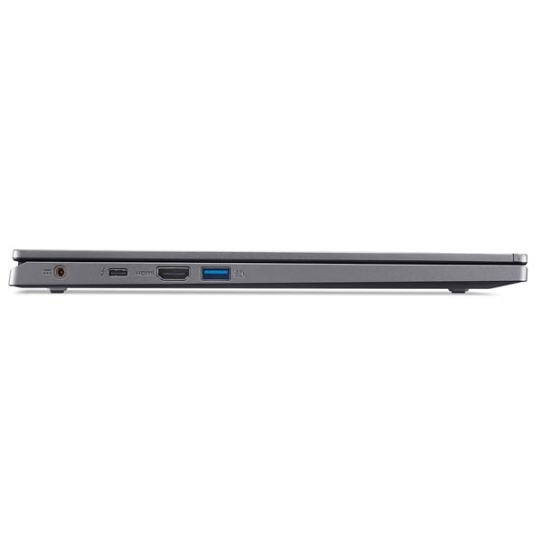 ACER Aspire 5 A515-58M-53ES NX.KQ8EM.001